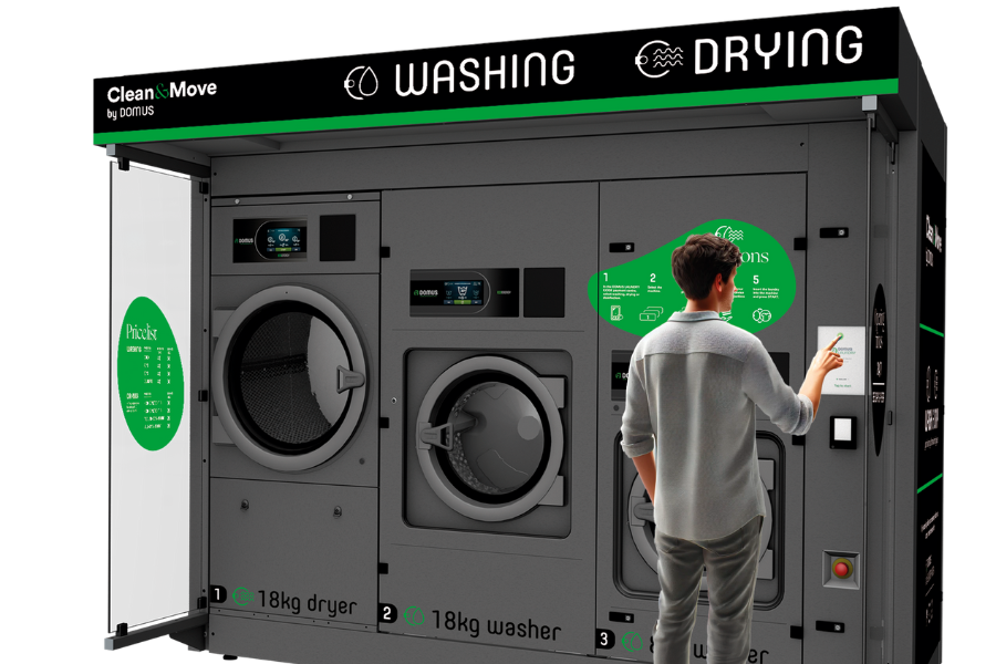 lavadora-portátil-camping-clean-move-kiosk