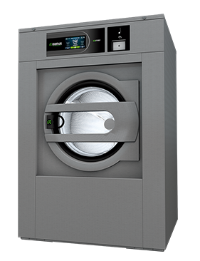 Industrial washing sales machine 20kg
