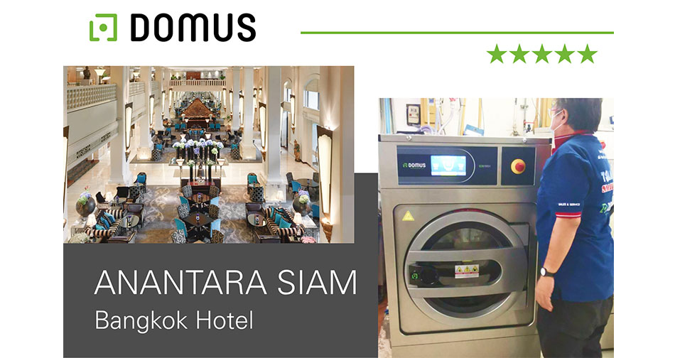 HOTEL-ANANTARA