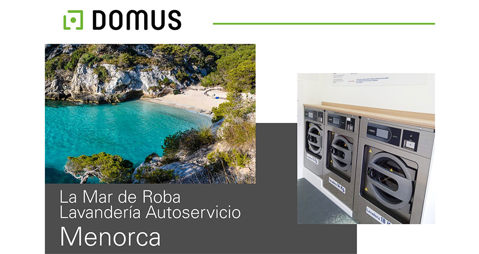LA-MAR-DE-ROBA