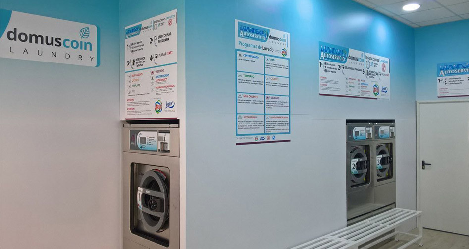 LAVANDERÍA-DOMUS-AUTOSERVICIO-EN-POZUELO-DE-ALARCON-0
