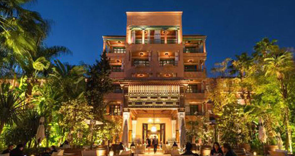 Marrakech-00