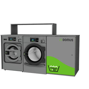 clean-us-03