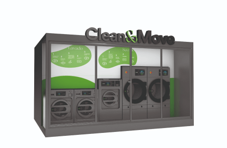cleanmove-11