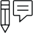 de_03