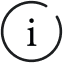 de_07