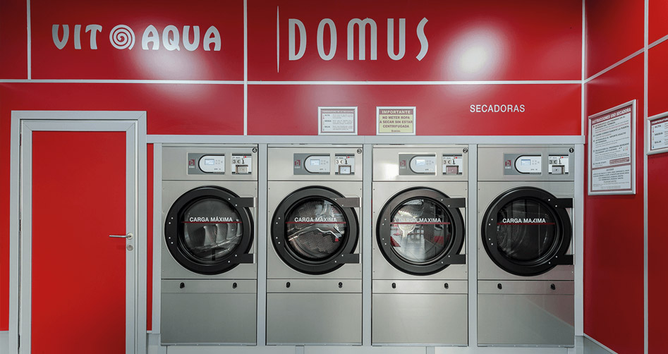 domus_vit_aqua_progreso_004-465-0