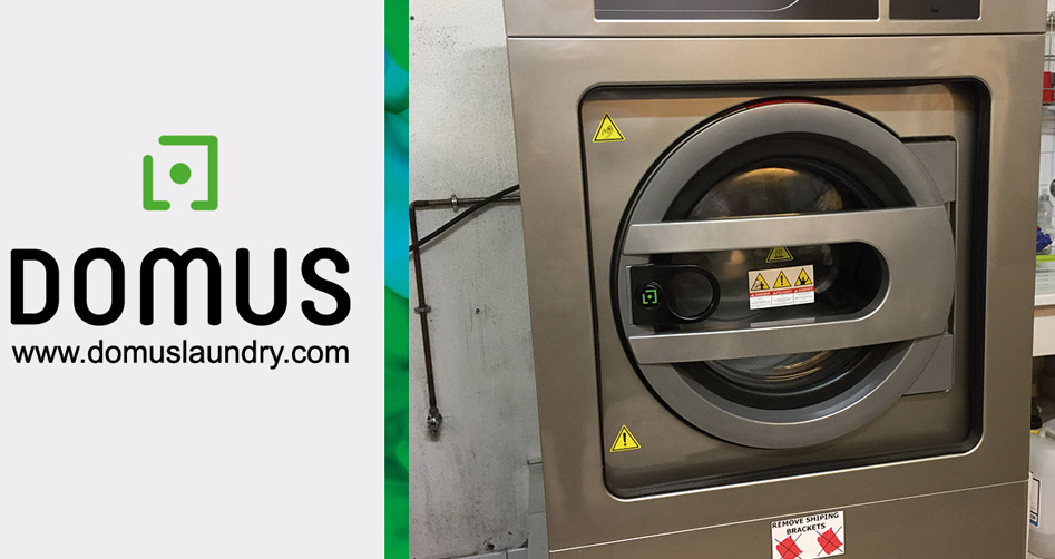 domus_wetcleaning_romera_1-644-0