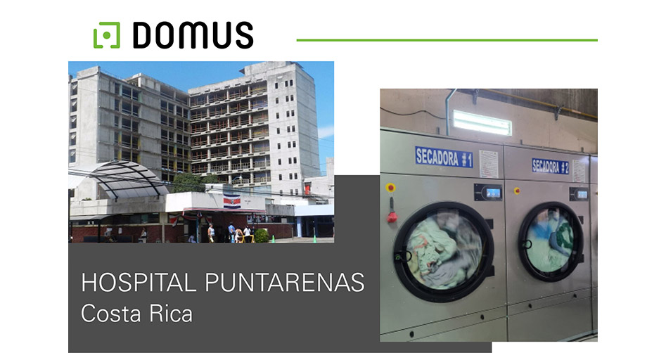 lk_hospital_puntarenas-1005