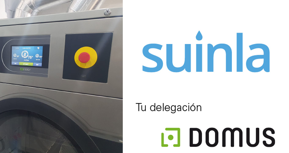 post_suinla_2020_mesa_de_trabajo_0
