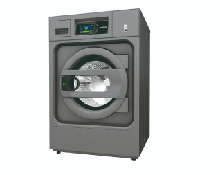 professional-laundry-equipment-wet-cleaning