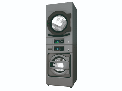 seche-linge-industrielle-wet-cleaning