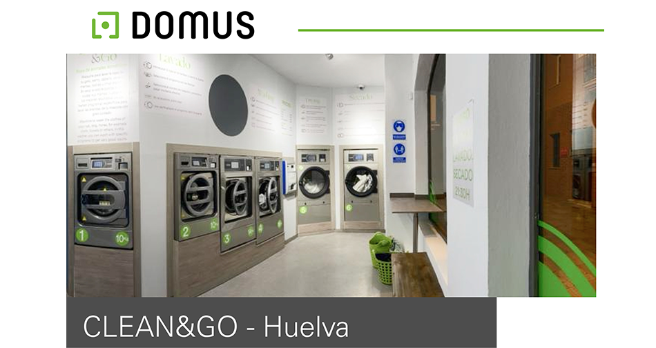 CLEAN&GO HUELVA_WEB