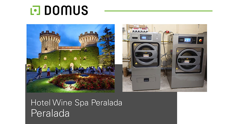 plantilla_projectes_PERELADA