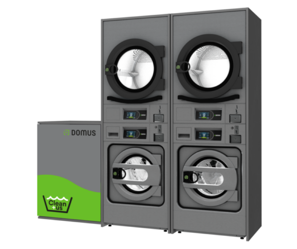 Armario_Dosificacion_Columna_2_1_Domus0123