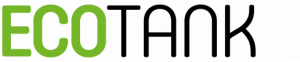 Logo_EcoTank-01-600x281_1