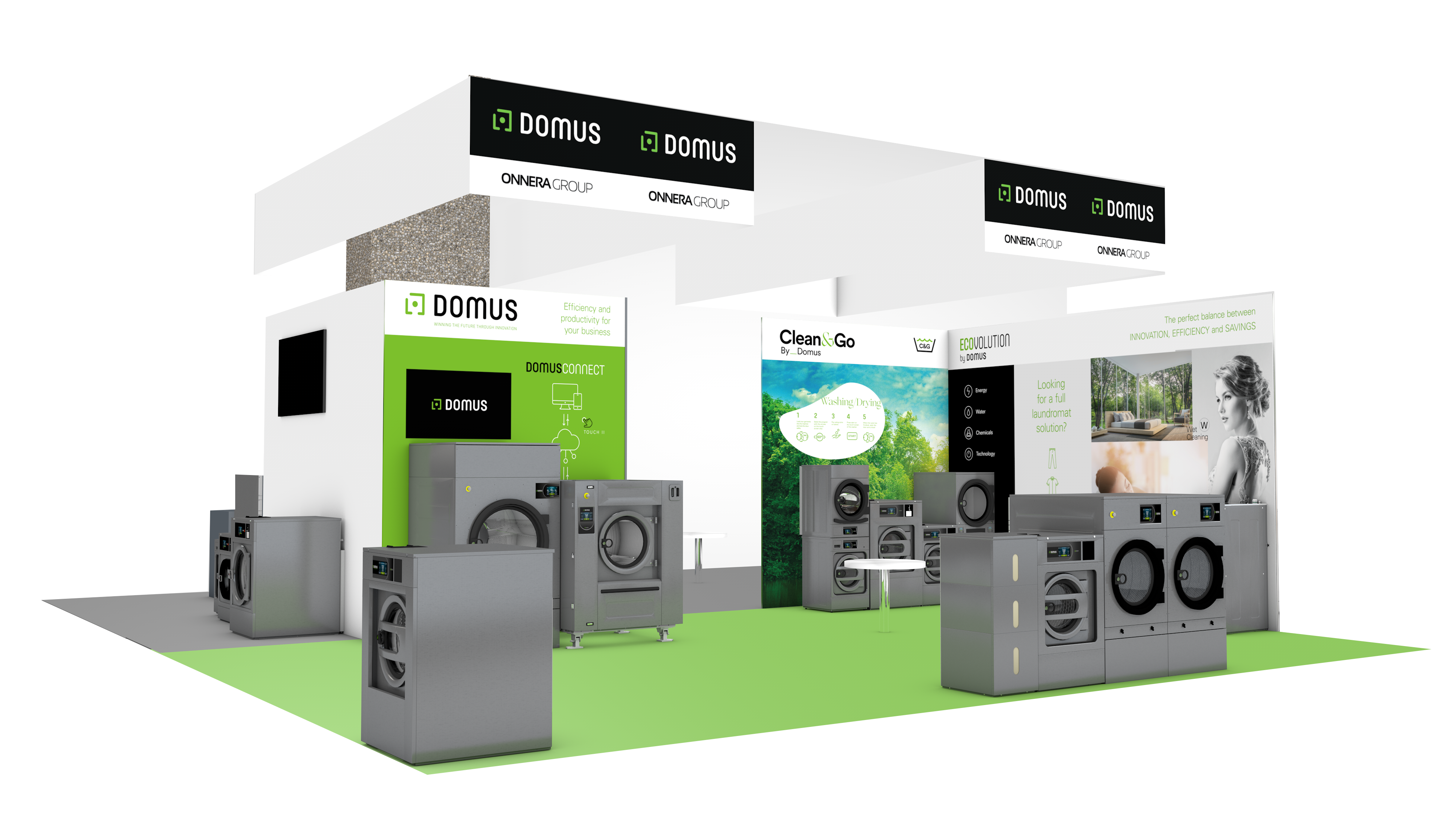Cleanshow_2022_Domus_TRANS
