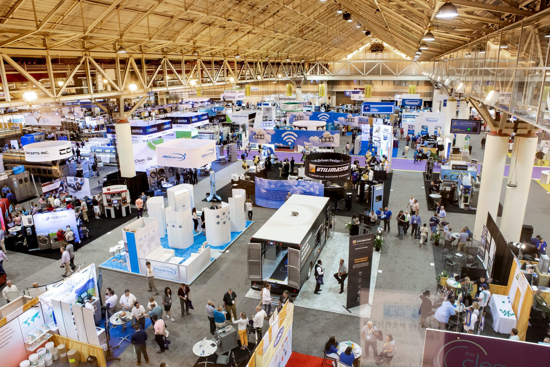 cleanshow cleanshow 2022