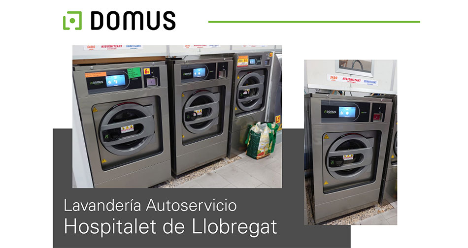 AUTO_HOSPITALET_PROJ