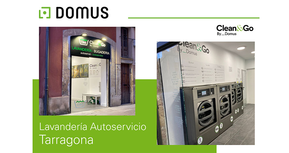 AUTO_TARRAGONA_PROJ