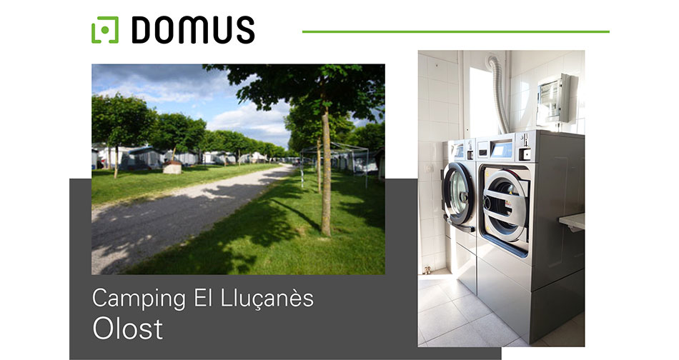 CAMPING_LLUCANES_PROJ
