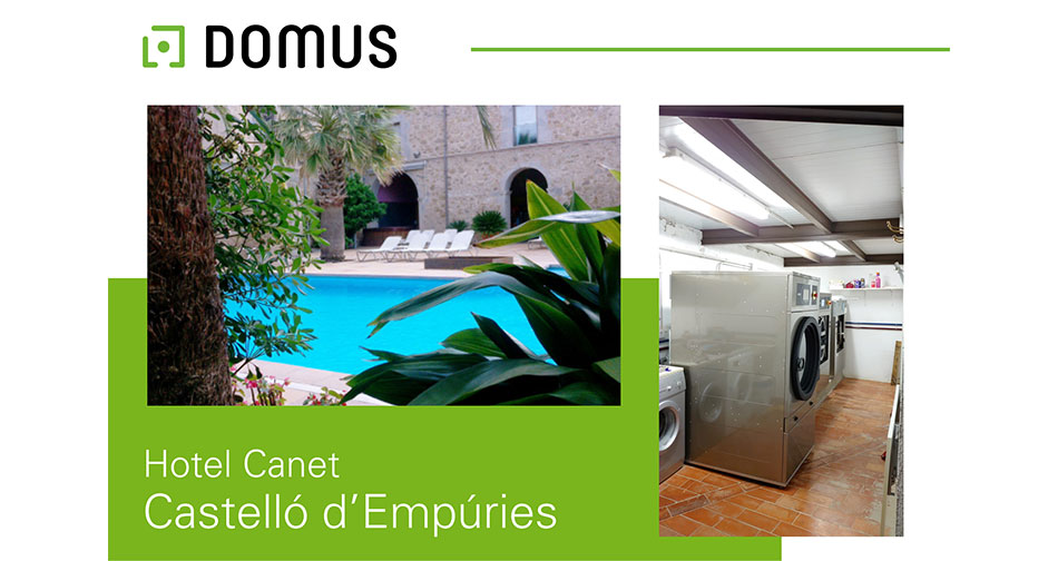 HOTEL_CANET_PROJ