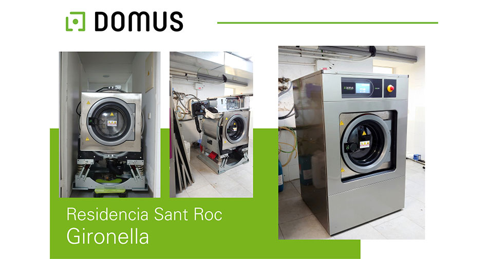 RESIDENCIA_ROC_PROJ