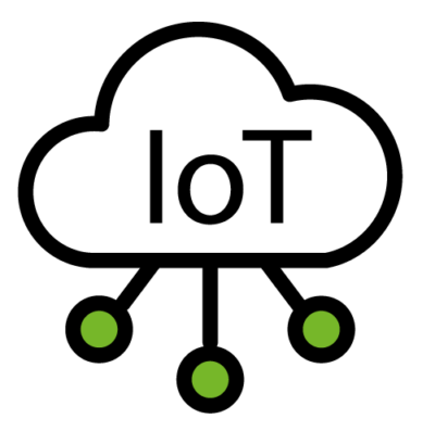 iot_nub