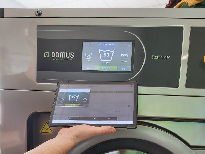 Domus quiz soluciones Domus quiz soluciones