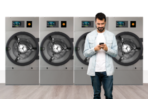 IoT-conectado IoT-conectado