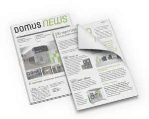 domus news 3 domus news 3
