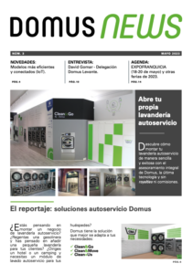 domus news 3