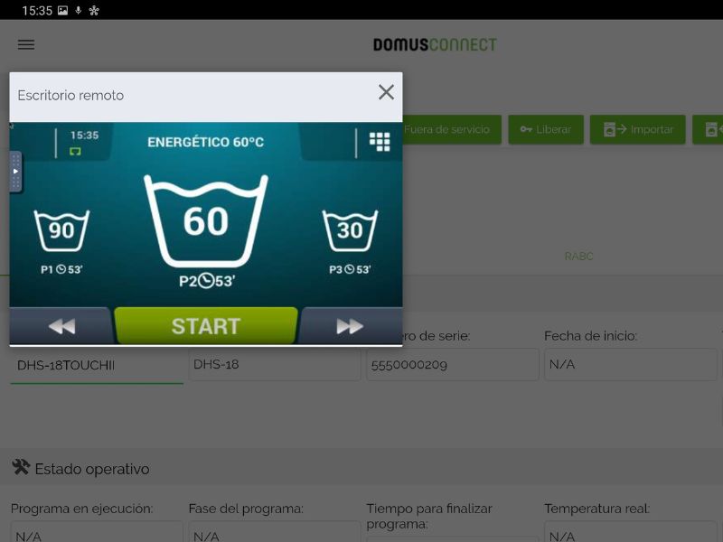soluciones Domus quiz soluciones Domus quiz