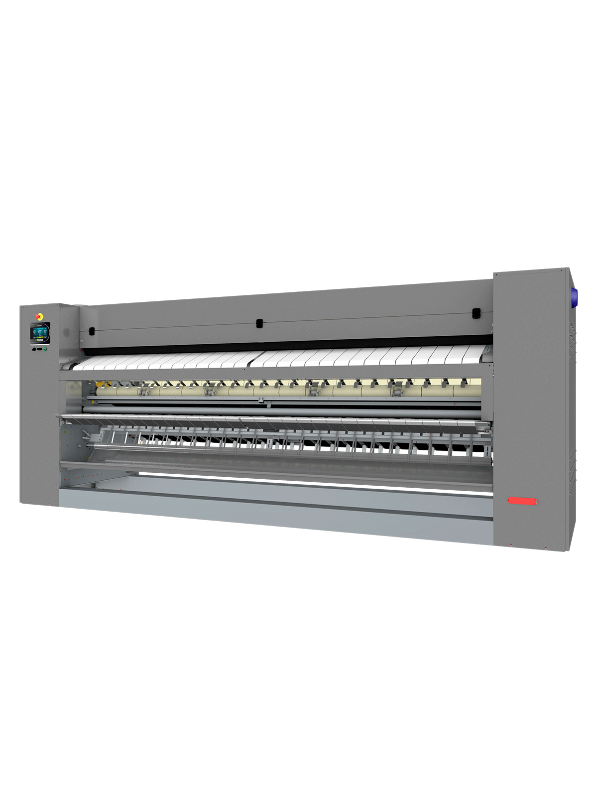 Low_CF-3365_LAT_DOMUS_FOLDER_REAR-EXIT_Web