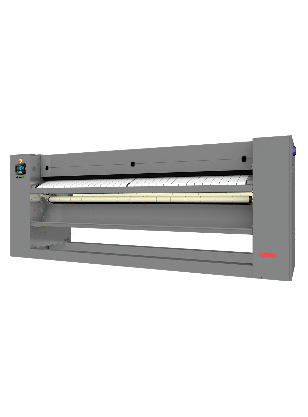 Low_CF-3365_LAT_DOMUS_STD_FRONT-EXIT_Web