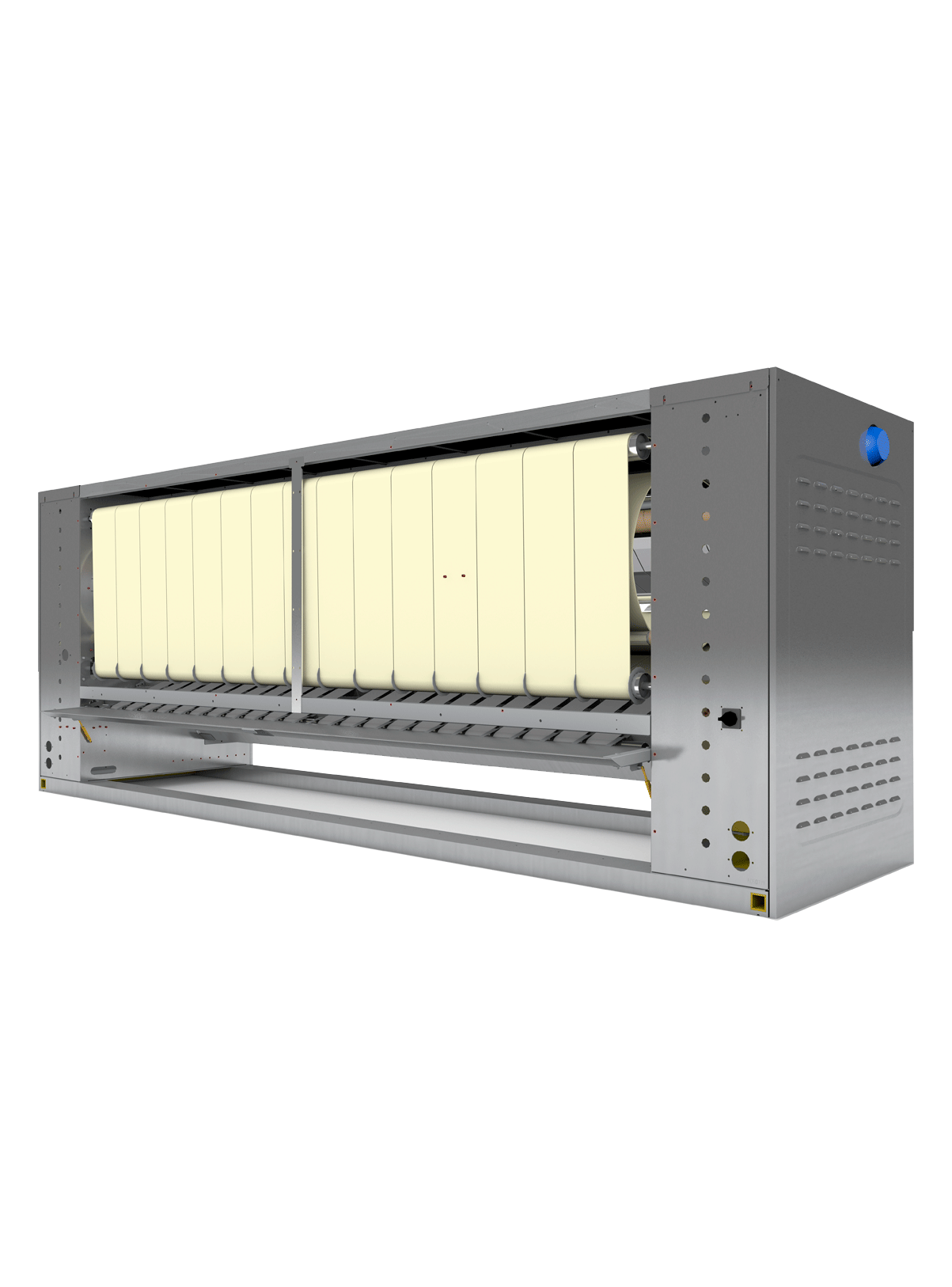 Low_CF-3365_LAT_DOMUS_STD_REAREXIT_Detall_REAR_Web