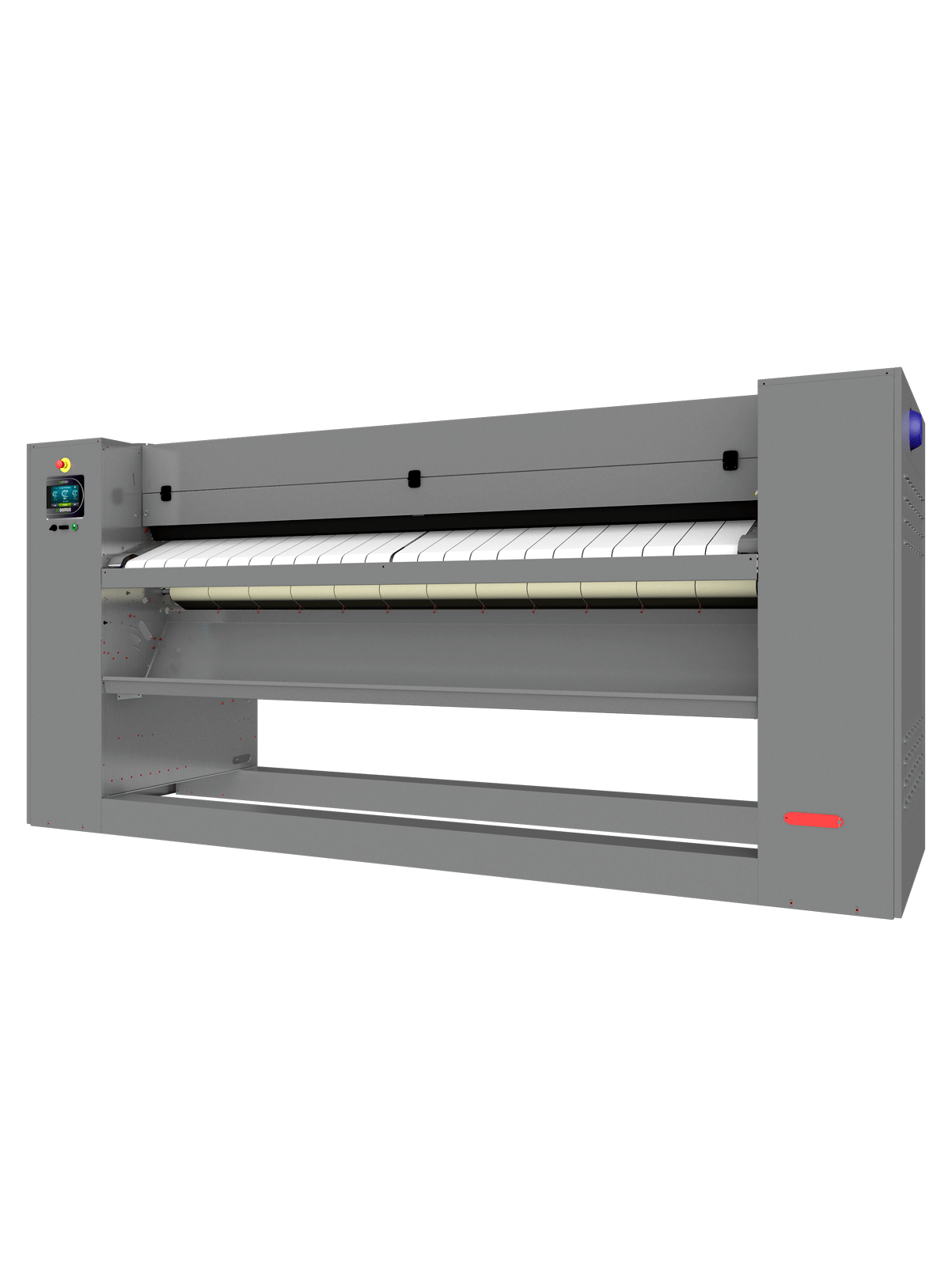 Low_CF-2650_LAT_FRONT_STD_FRONT-EXIT_Web