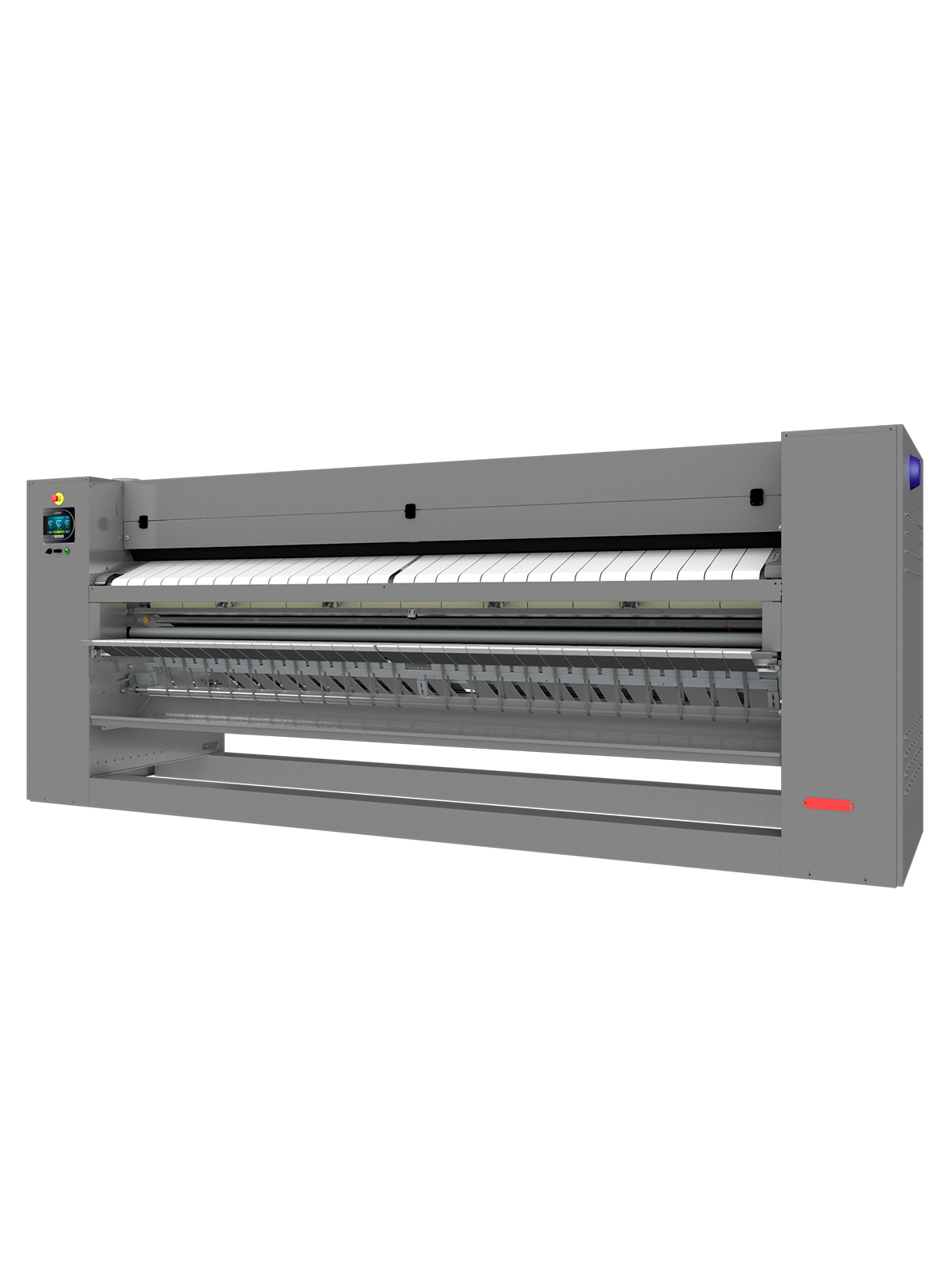 Low_CF-3350_LAT_DOMUS_FOLDER_REAR-EXIT_Web