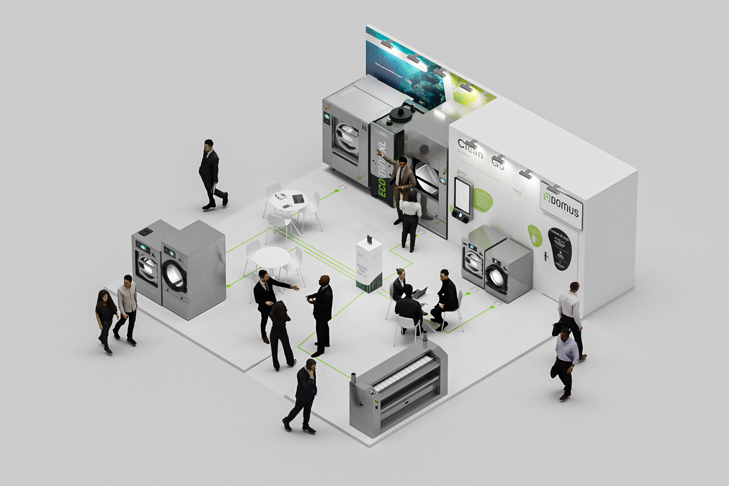 Domus-Hygienalia-2025-Isometric