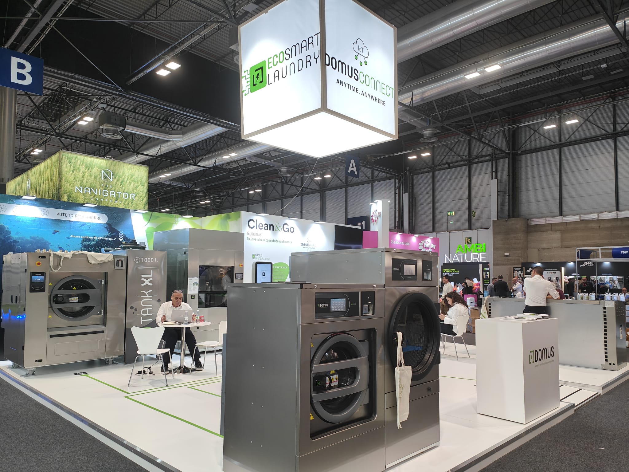 Domus-Hygienalia-2025