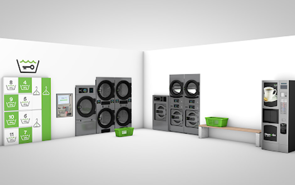 |prototipo_de_lavanderia_como_montar_una_lavanderia_autoservicio_domus-874||