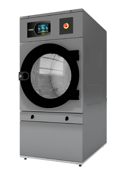 secadora eco energy 1