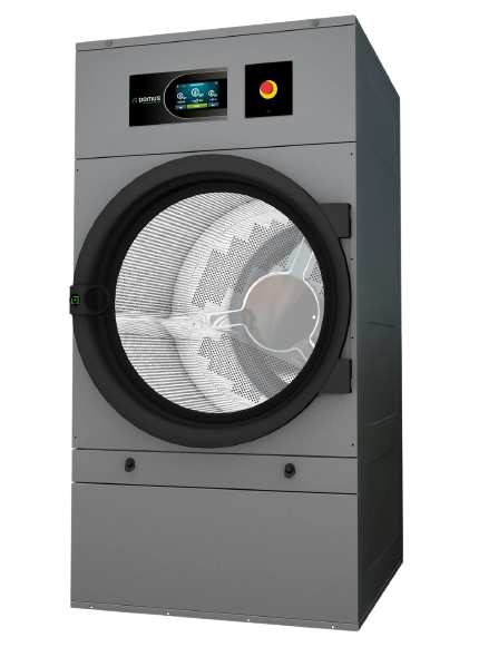 secadora eco energy 2
