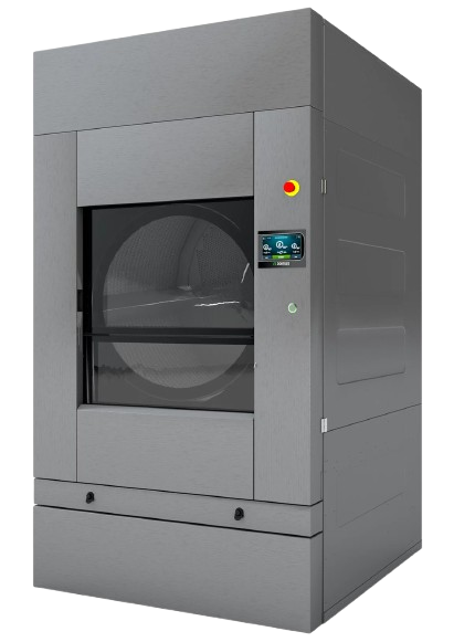 secadora eco energy 3
