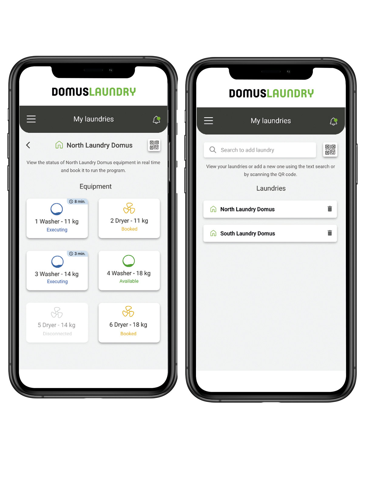 APP PAGOS 1