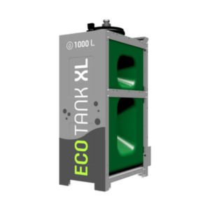 Ecotank XL