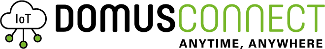 domusconnect