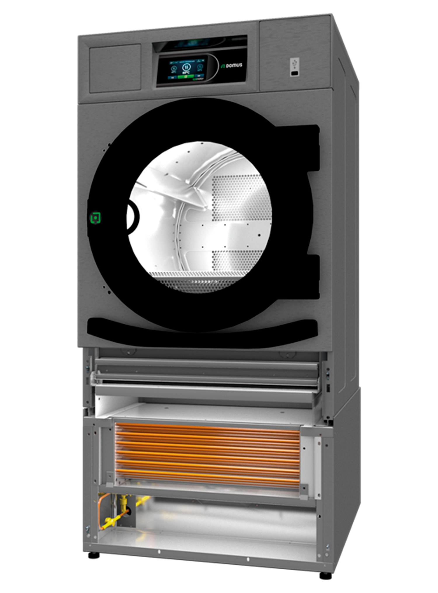 HPD_HPI_detail_web