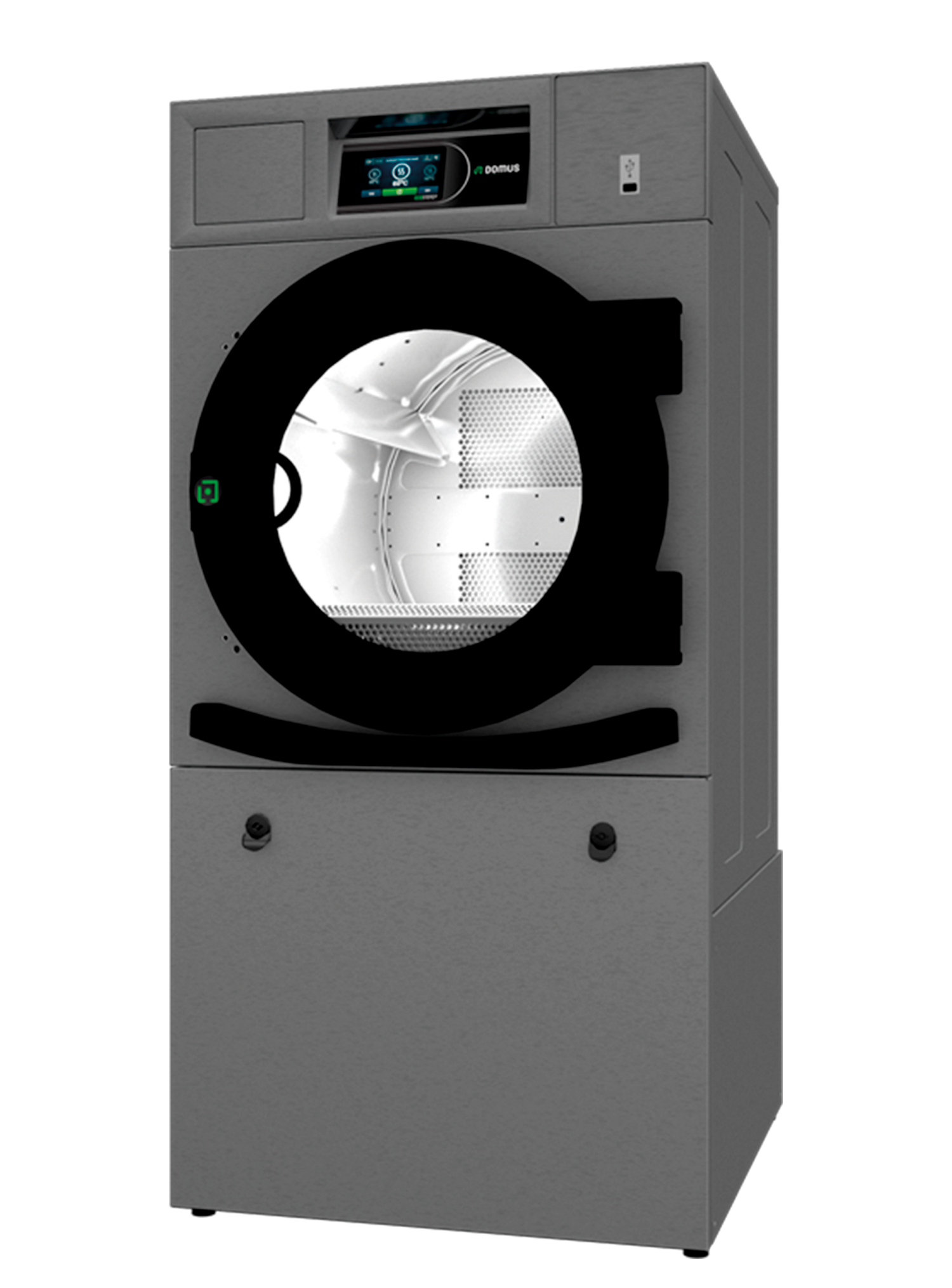 HPD_HPI_web