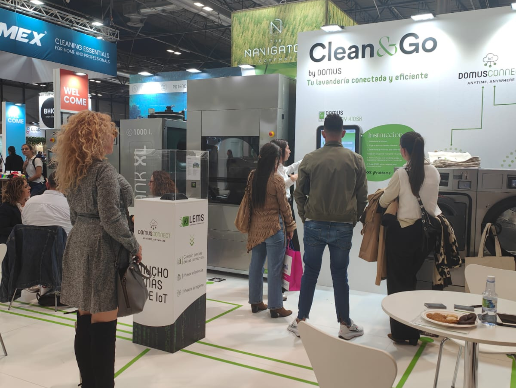 Domus-Hygienalia-2025-feria